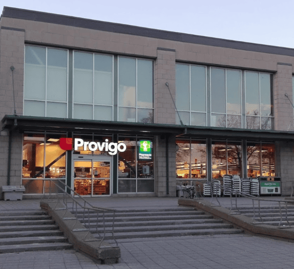 Provigo by Parc Metro Closes Temporarily, Employee Tests Positive for COVID-19