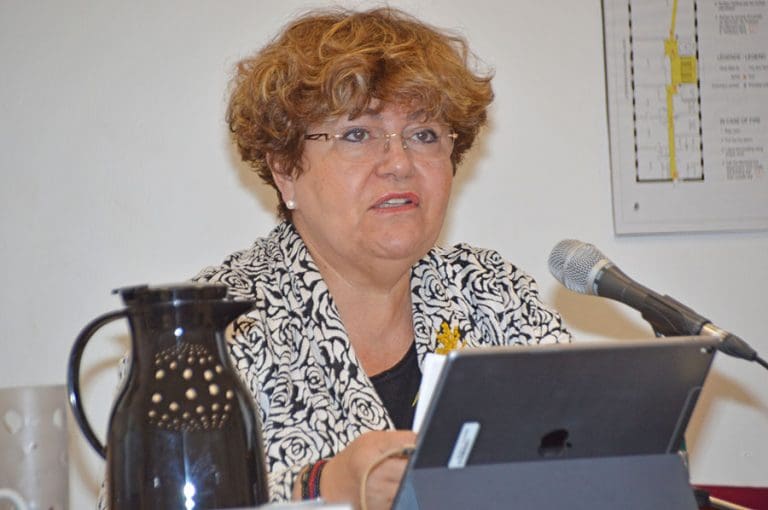 Uneven property tax billing raised in council question period
