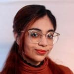 Avleen K. Mokha