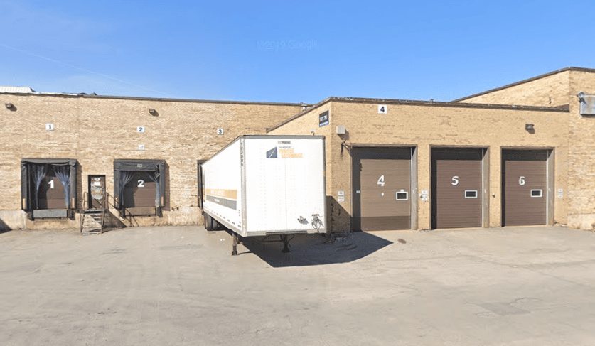 lumenwerx employees covid-19 outbreak