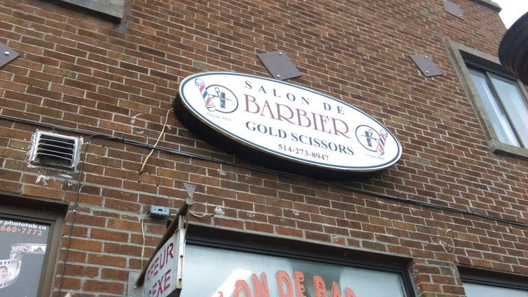 How Covid-19 Has Affected These 3 Park Ex Businesses