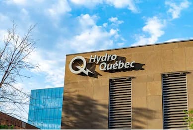 Suspension of administration charges: Enter into a payment arrangement with Hydro-Québec by September 30