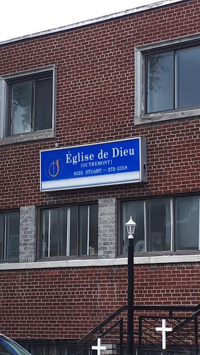 Local churches asking to be exempt from new crowd restrictions