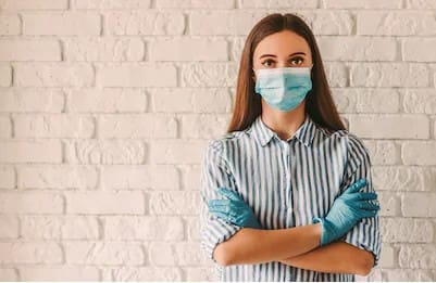 COVID-19 Pandemic update for September 26th 2020 – The government presents its daily update