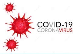COVID-19 Pandemic update for September 29th 2020 – The government presents its daily update