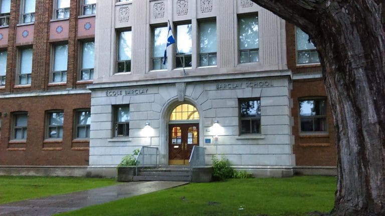As Covid-19 cases rise, new rules are set in place in week 2 of red alert