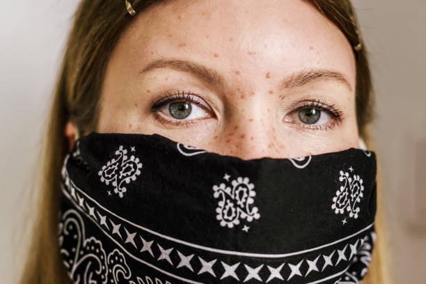 COVID-19 Pandemic update for October 15th 2020 – The government presents its daily update