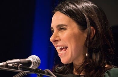 Local Villeray/Saint-Michel/Park Extension resident charged with threatening Mayor Plante’s life