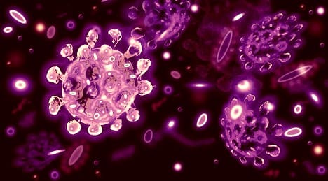 COVID-19 Pandemic update for October 14th 2020 – The government presents its daily update