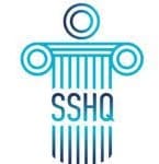 SSHQ Pre-Holiday Charity Bazaar
