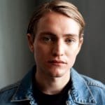 Matias Brunet-Kirk
