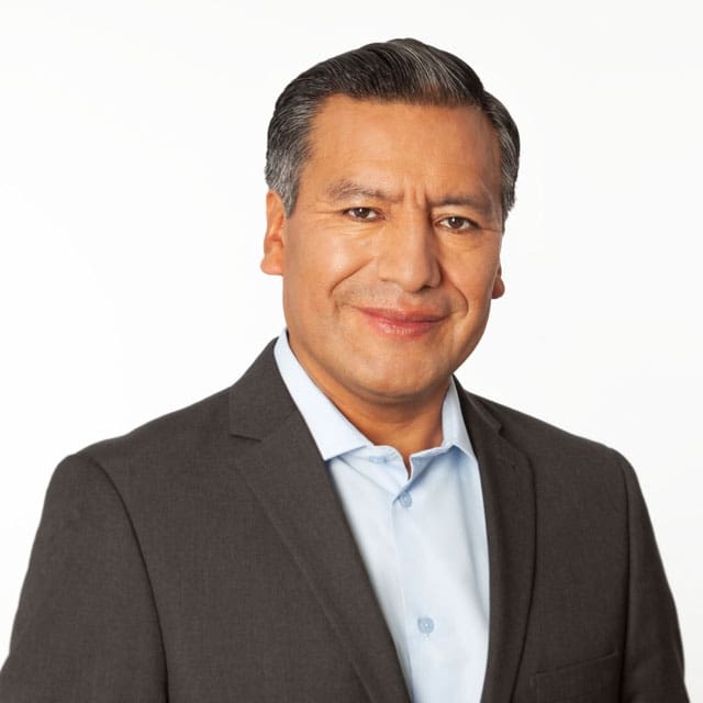 Conservative Party announces local candidates