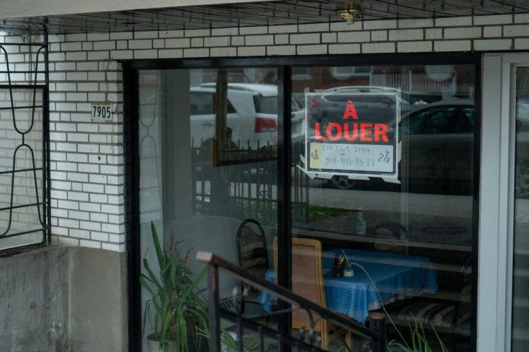 City to launch a rental registry