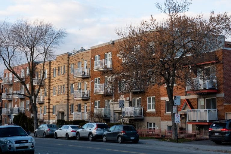 How to handle a rent increase