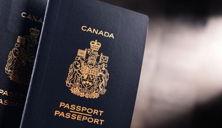 Canada expands simplified renewal process for passports