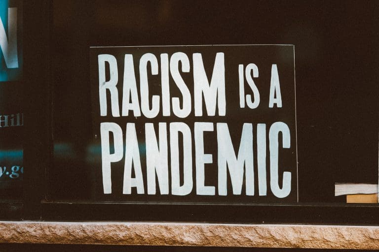 International Day for the Elimination of Racial Discrimination