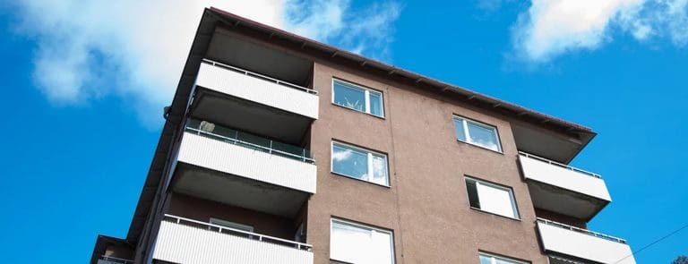 New certification for multi-unit owners in Montreal