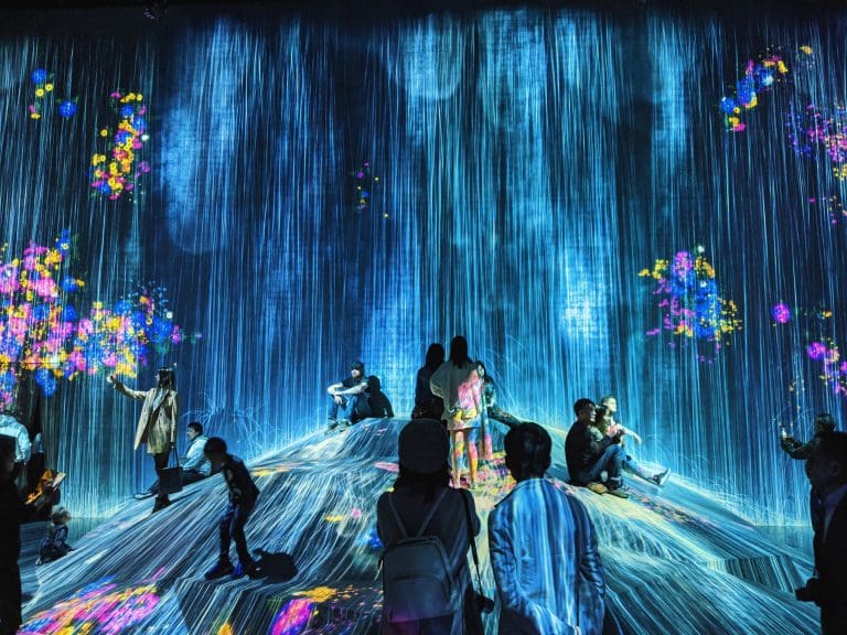 Quebec’s digital transition