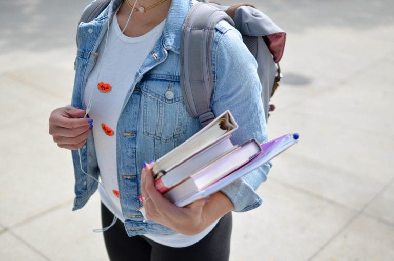 Two new college study programs