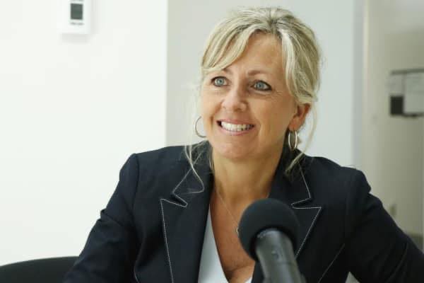 Welcome news for housing in Park-Ex