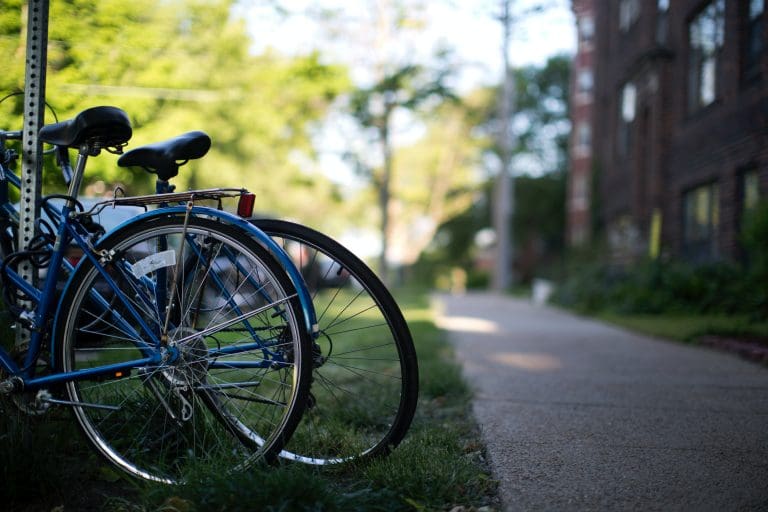 Montreal will crack down harder on illegally parked vehicles