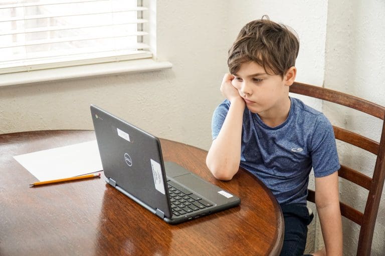 No more virtual school for students vulnerable to COVID-19
