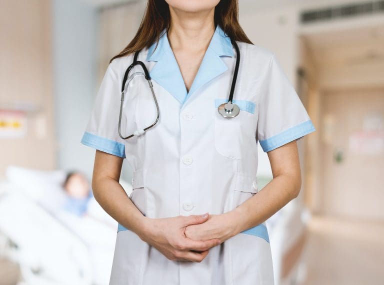 Fewer new family physicians in Montreal