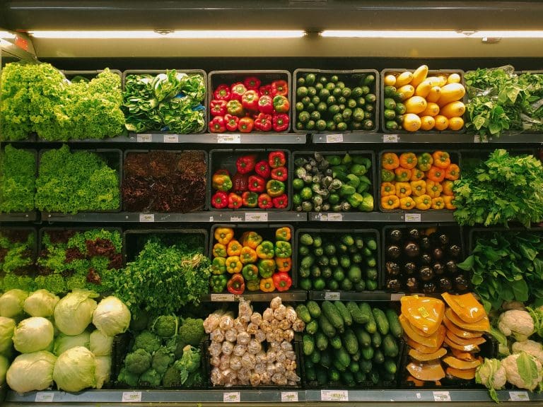 Inflation rate was 7% in August according to Statistics Canada
