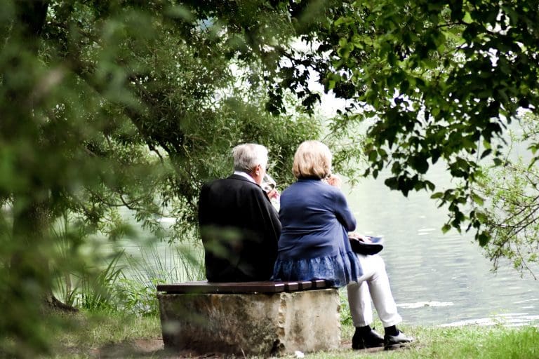 Montreal deploys additional measures to protect residences for seniors