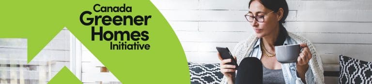 Making Home Heating More Affordable for Canadians While Fighting Climate Change 
