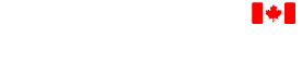 Canada Logo
