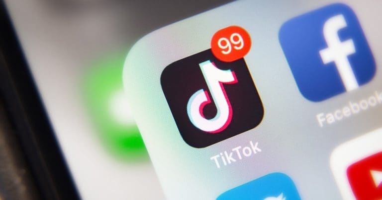 The City of Montreal prohibits the use of TikTok on mobile devices provided to its staff