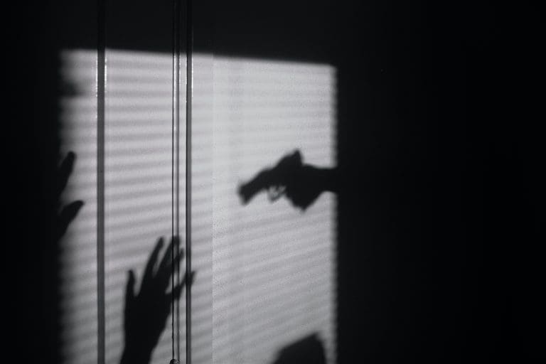 Sharp increase in the number of feminicides in Canada: 184 women killed in 2022