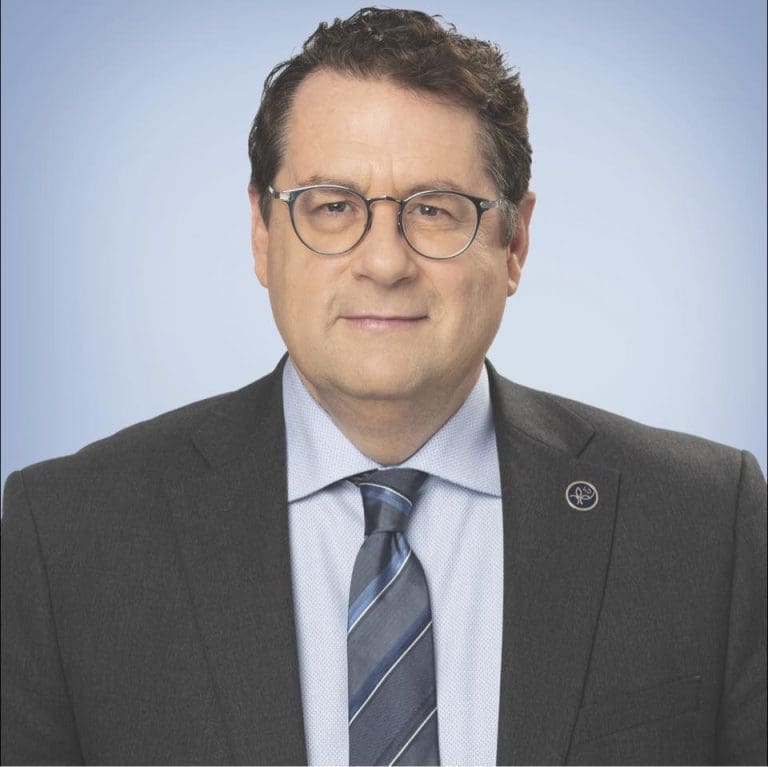 Private religious schools in Quebec retain their financing