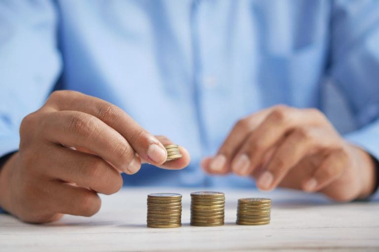 Empowering the Community: Montreal’s Participatory Budget 2024