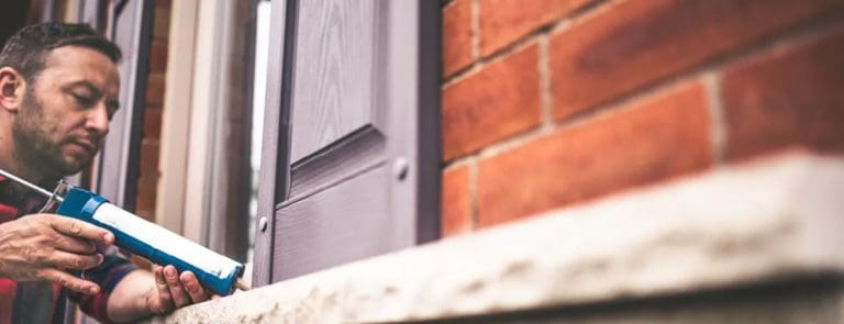 Safeguarding Your Park-Extension Property: Navigating Regulations Year-Round