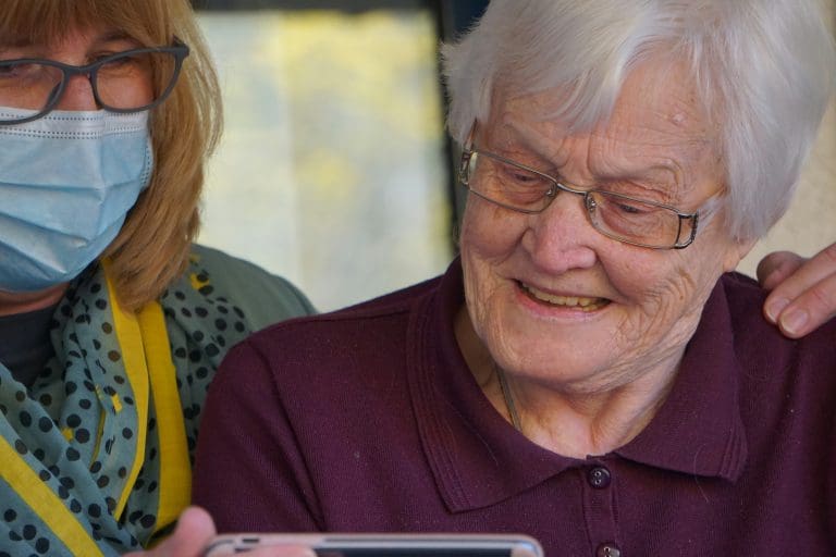 Quebec’s Red Tape Reduction: A Boon for Park-Extension’s Aging Population