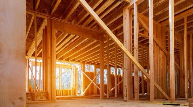 New Housing Projects in Saint-Michel–Parc-Extension to Support the Homeless and Youth