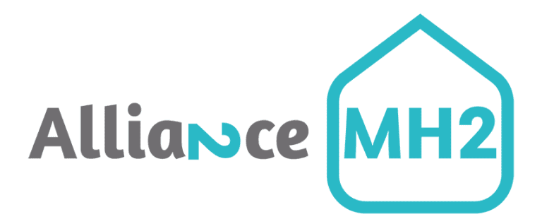 Quebec’s “Inadequate” Funding Forces Halt to Shelter Projects