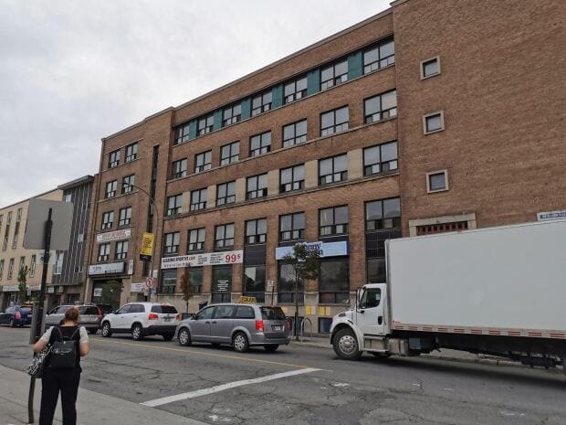 Recent Economic Developments Impact Residents of Park-Extension