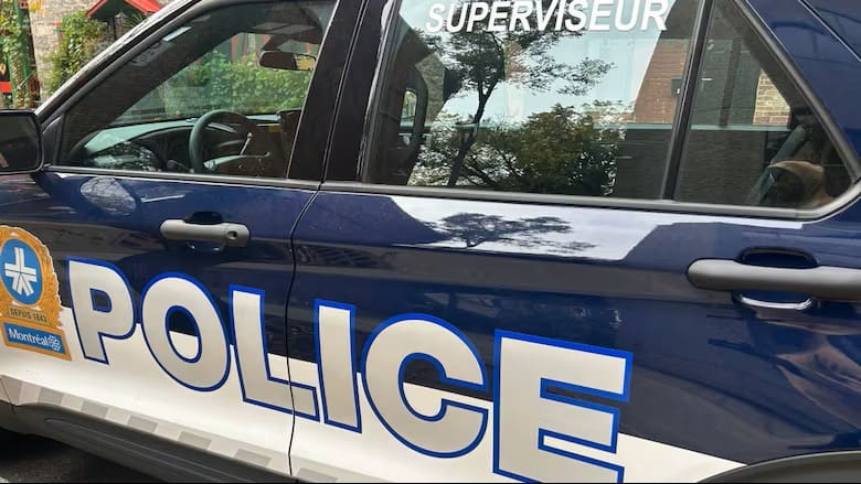 Arrest made after assault on Jewish father in Parc-Extension