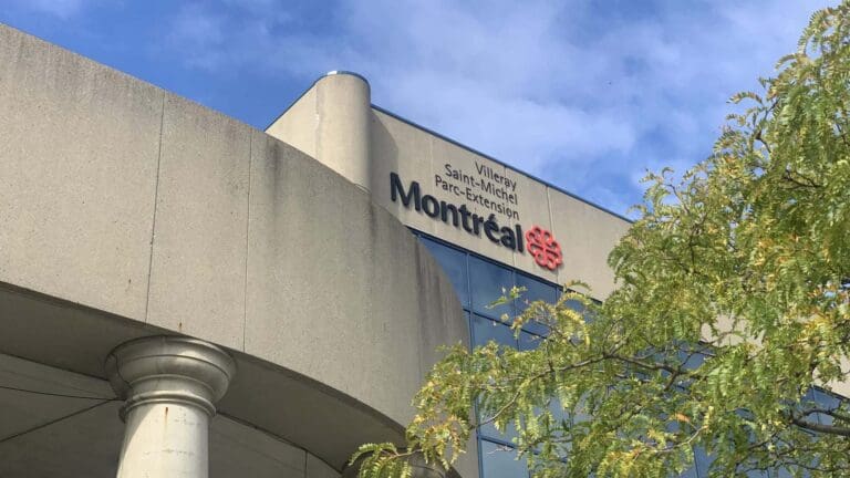Mayor Lalonde has moving day advice for Villeray–St-Michel–Parc Extension